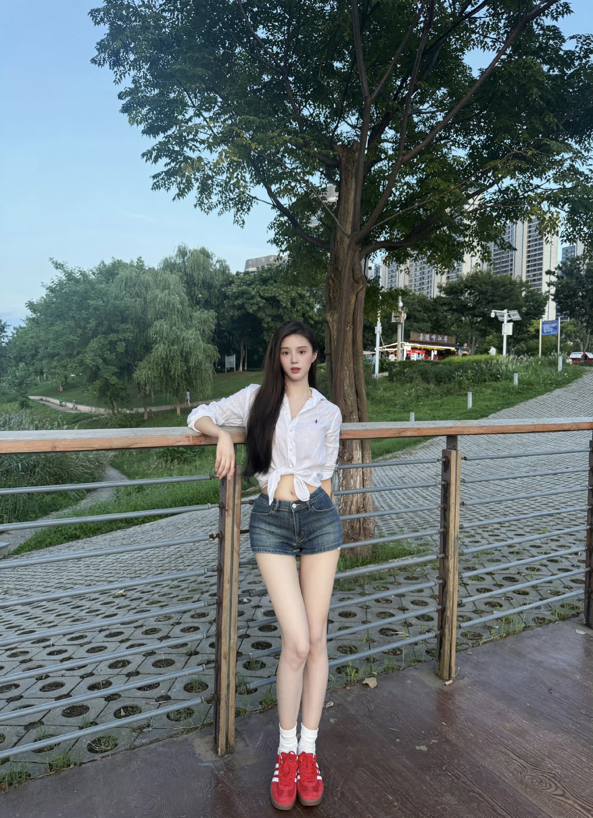50万彩礼怎么样