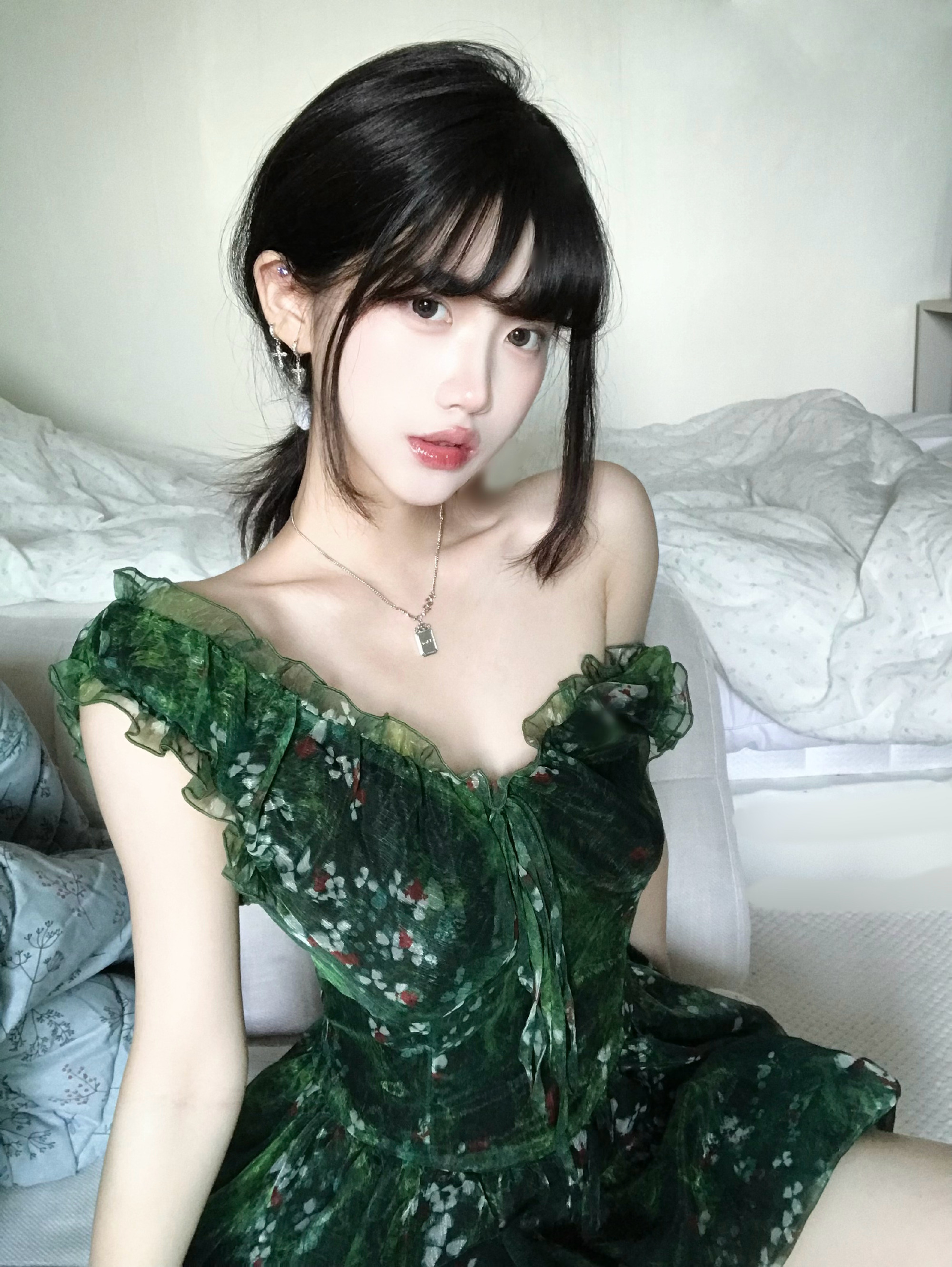 青春年华