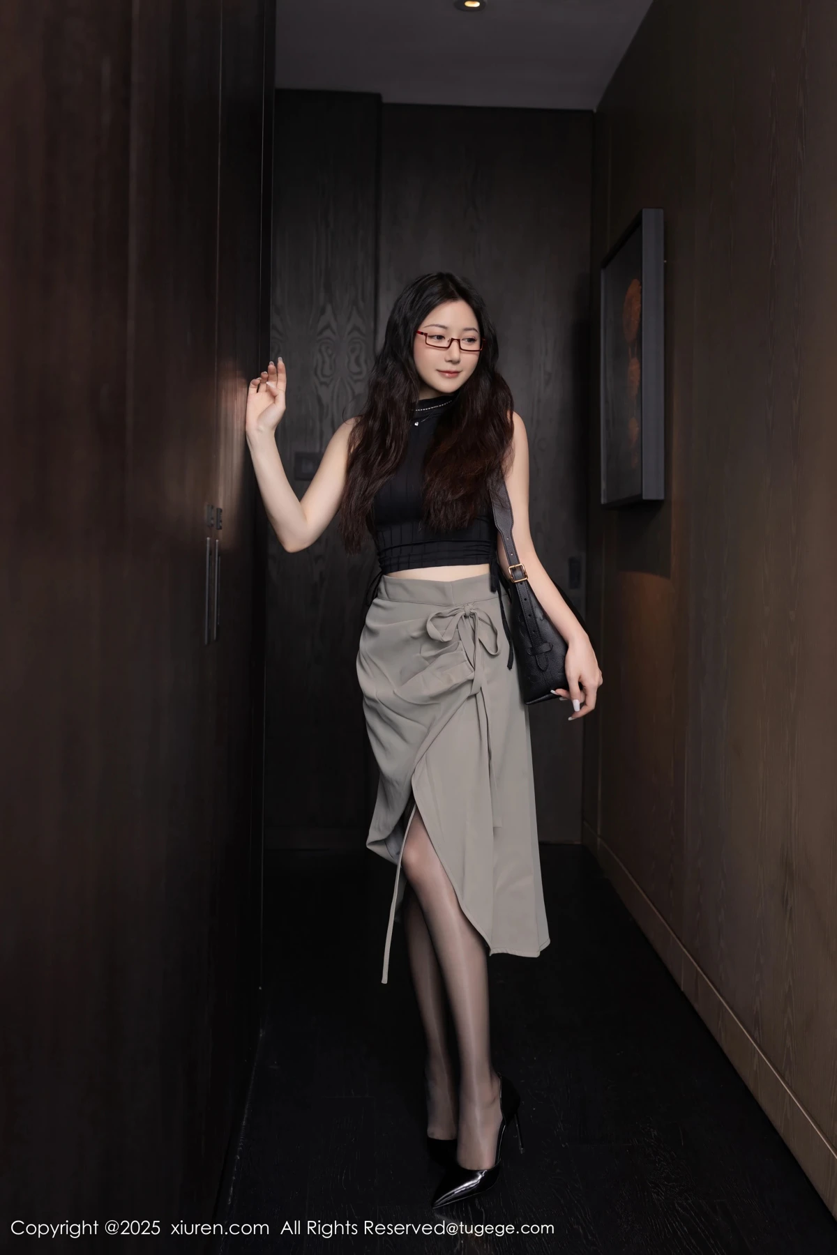 赏析美好第1587篇