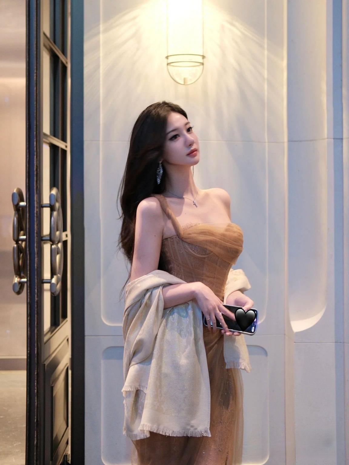 赏析美好第1600篇