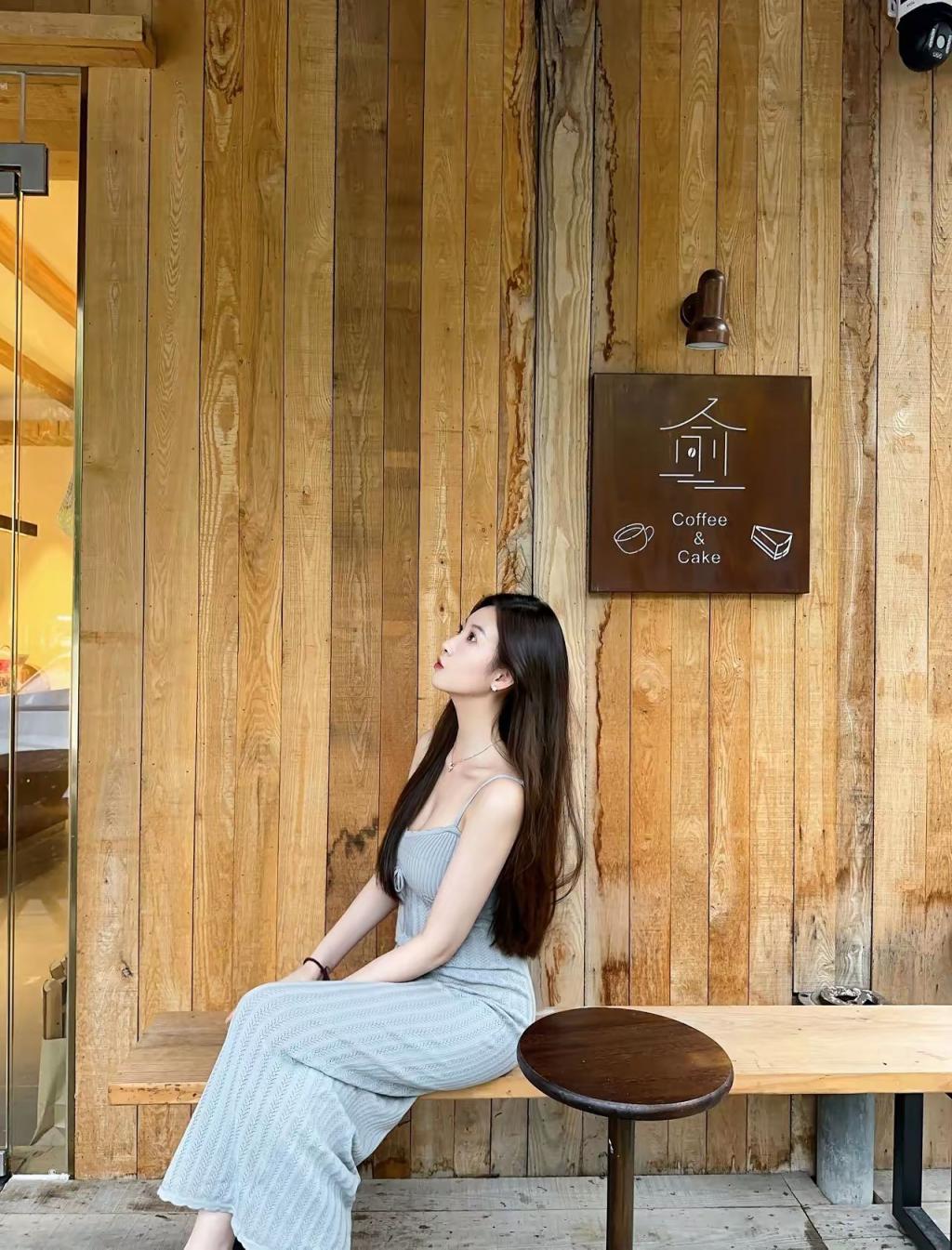 赏析美好第1641篇