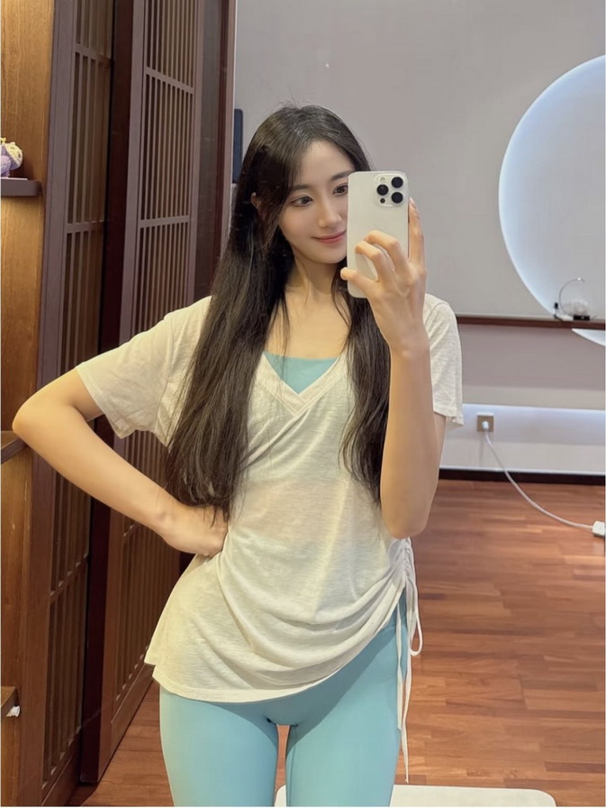 赏析美好第1620篇