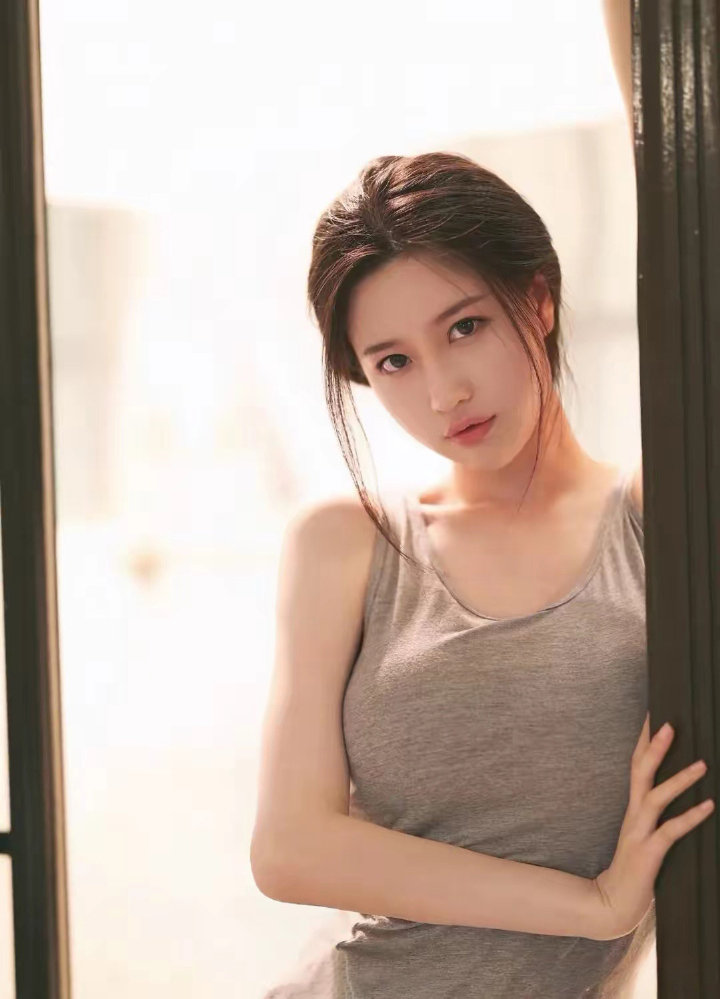 赏析美好第1610篇
