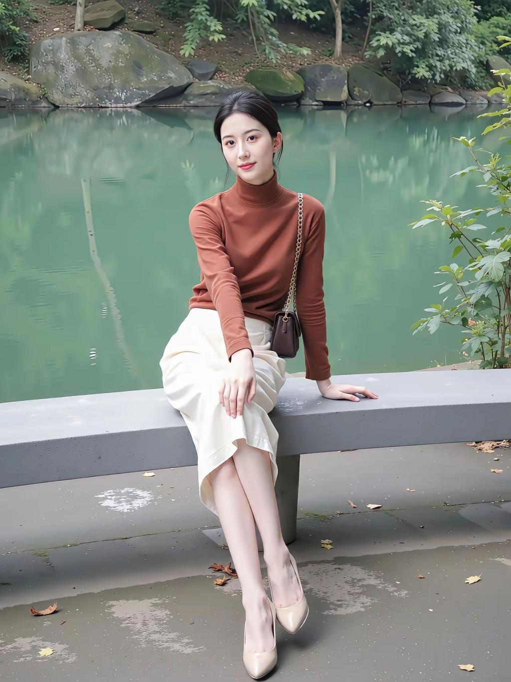 赏析美好第1637篇