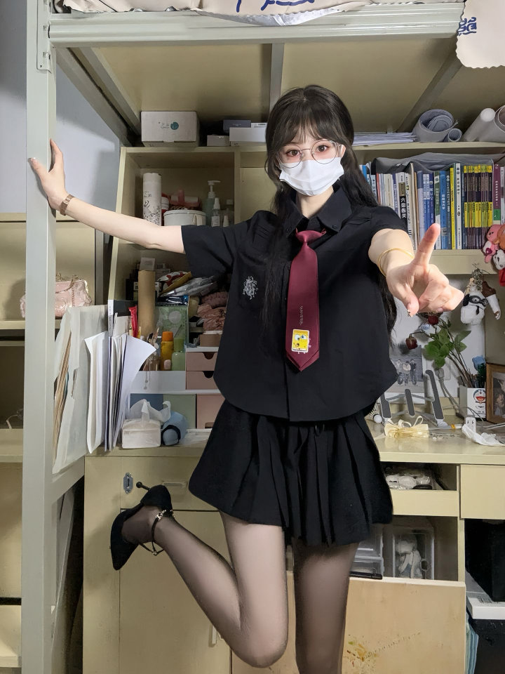 赏析美好第1599篇