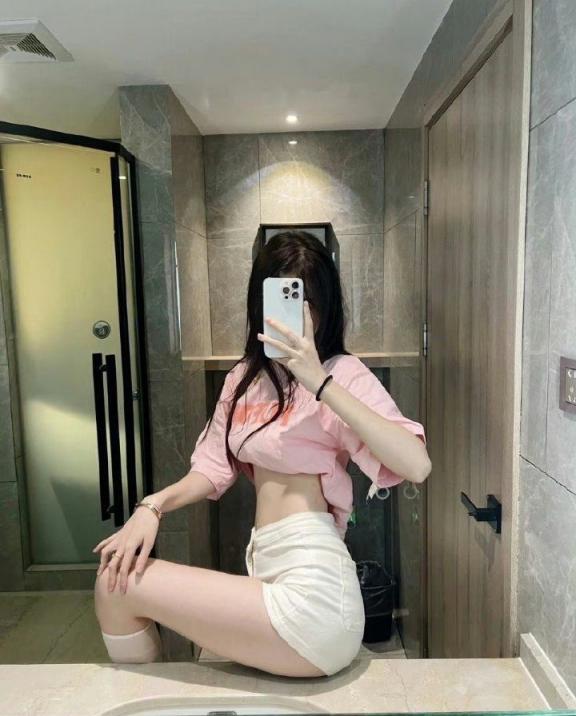 赏析美好第1205篇～变换