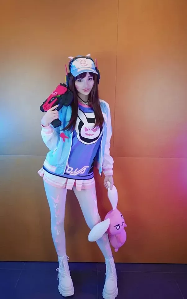 赏析美好第1445篇