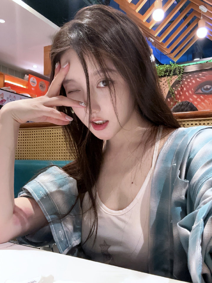 赏析美好第1597篇
