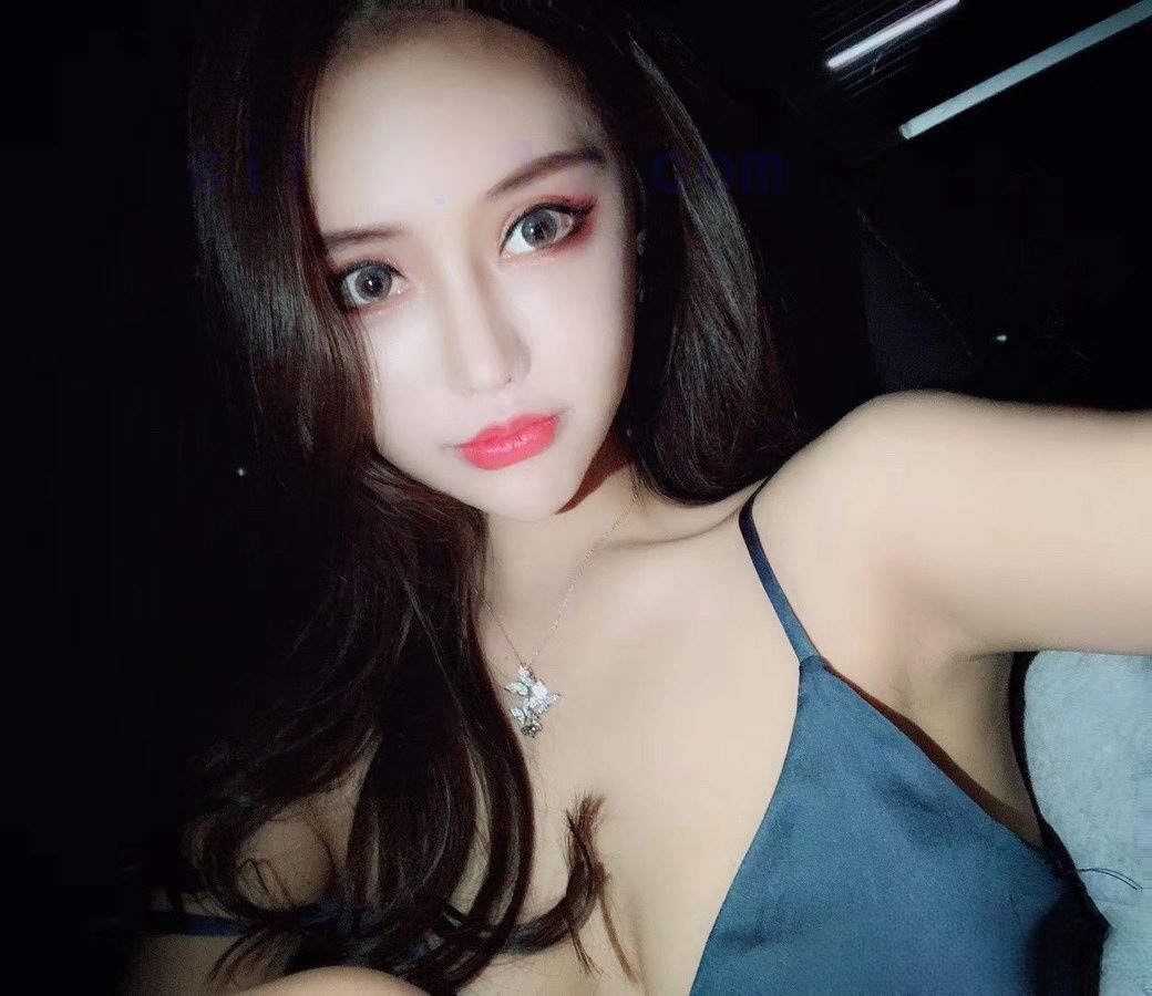 赏析美好第1536篇
