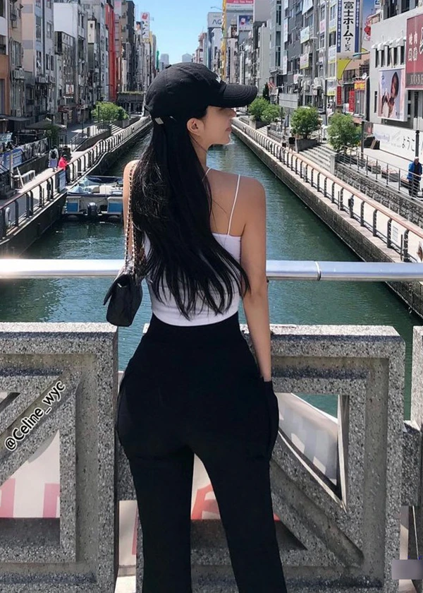 赏析美好第1487篇