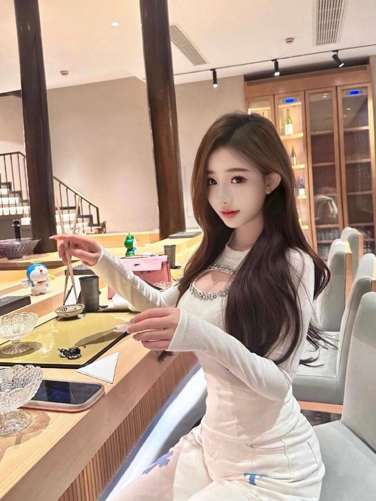 赏析美好第1550篇