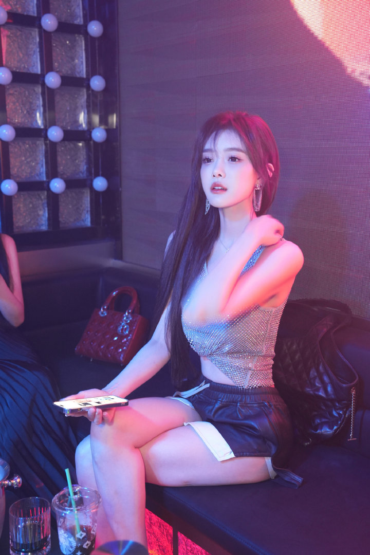 赏析美好第1456篇