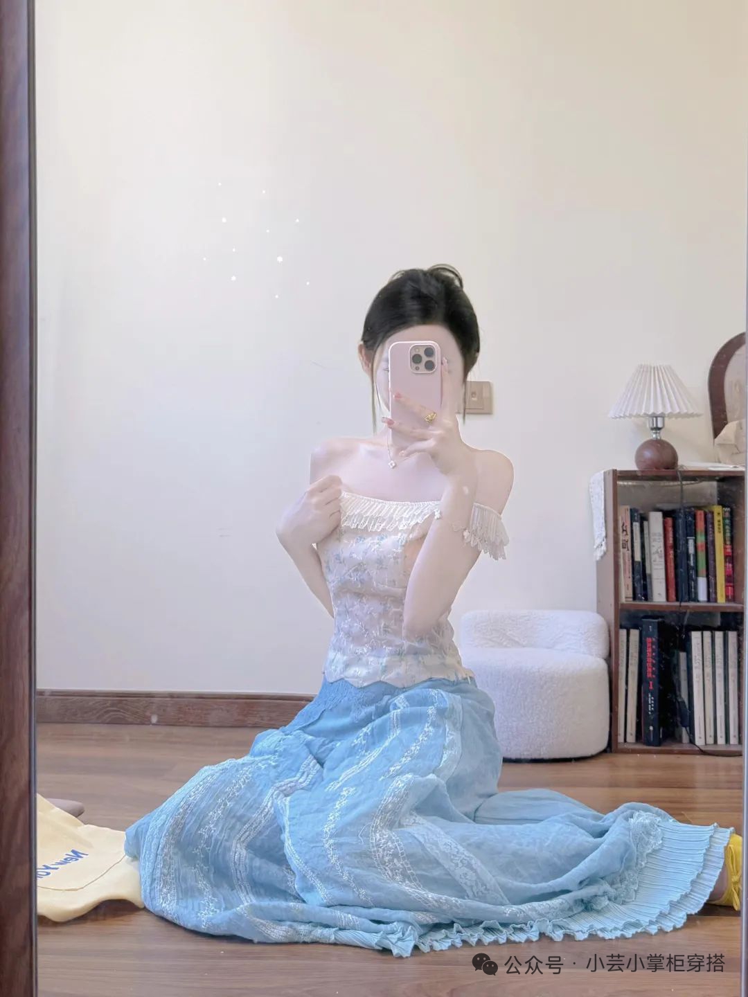 赏析美好第1572篇