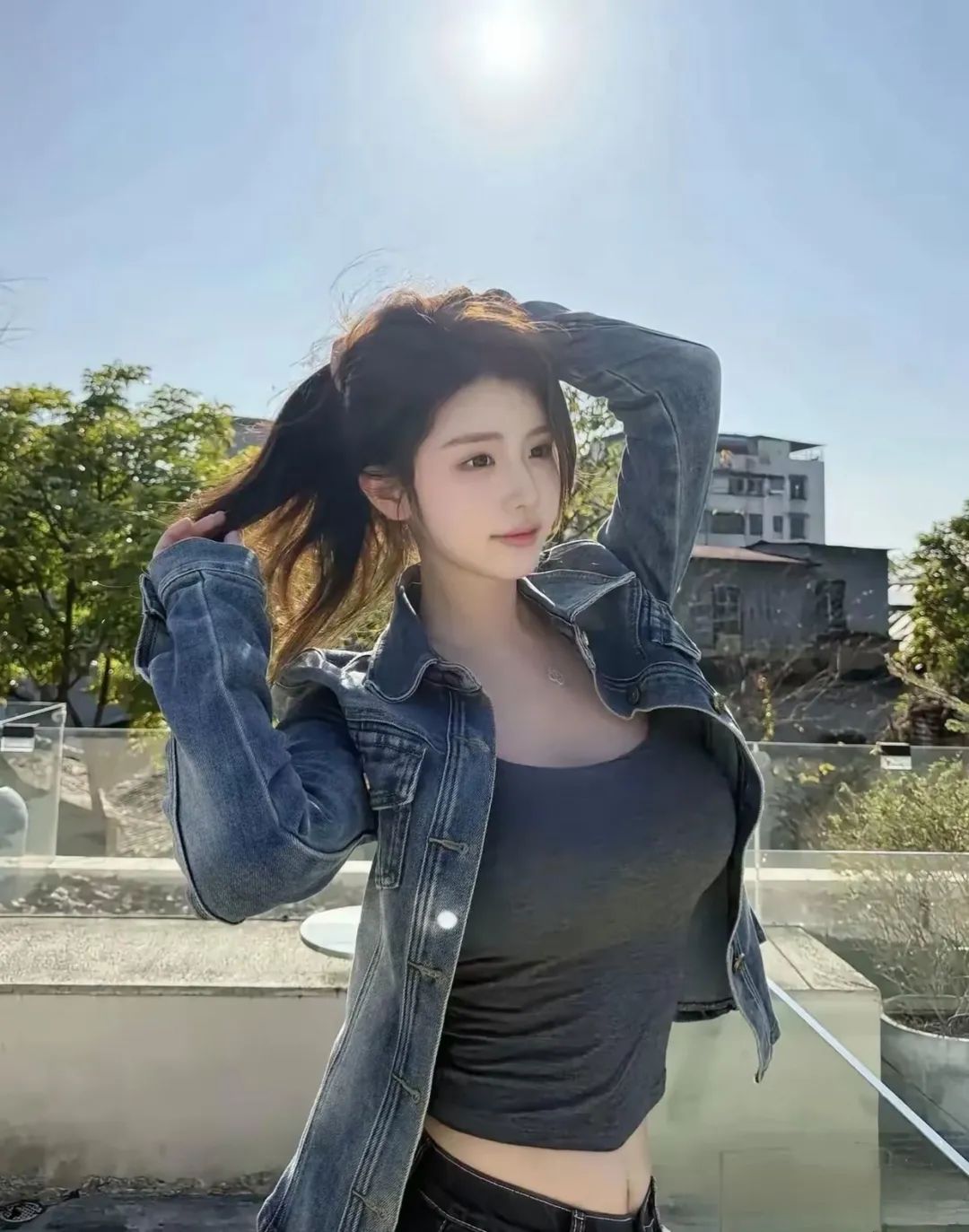 赏析美好第1206篇～选个回家过年吧