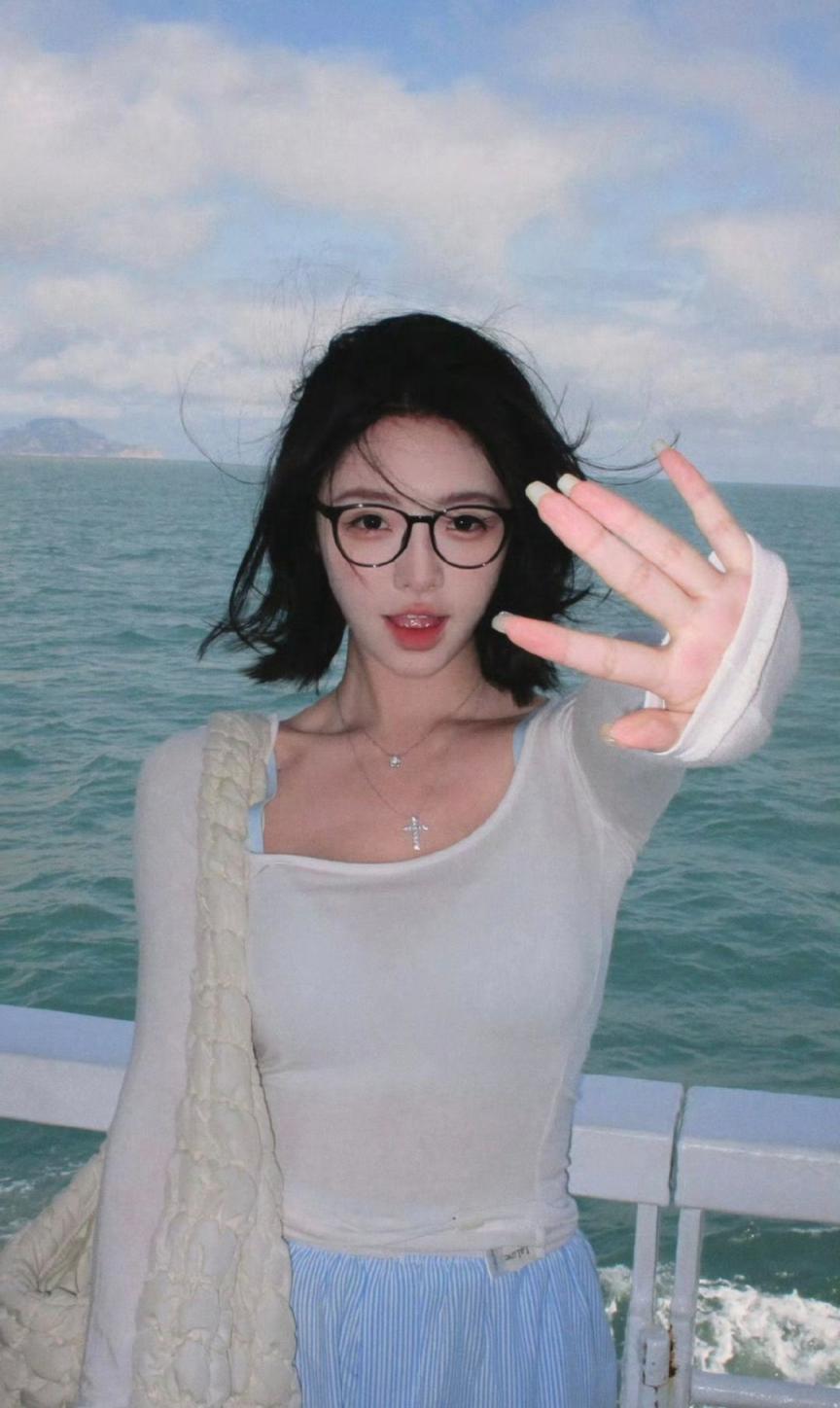 赏析美好第1517篇