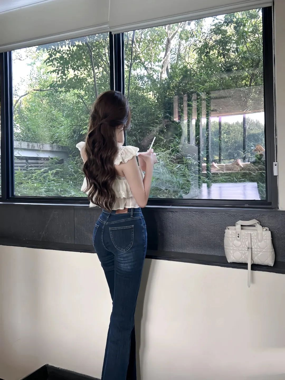 赏析美好第1581篇