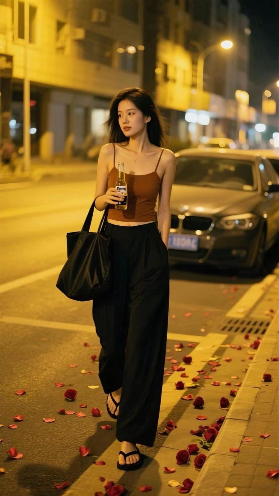 赏析美好第1640篇