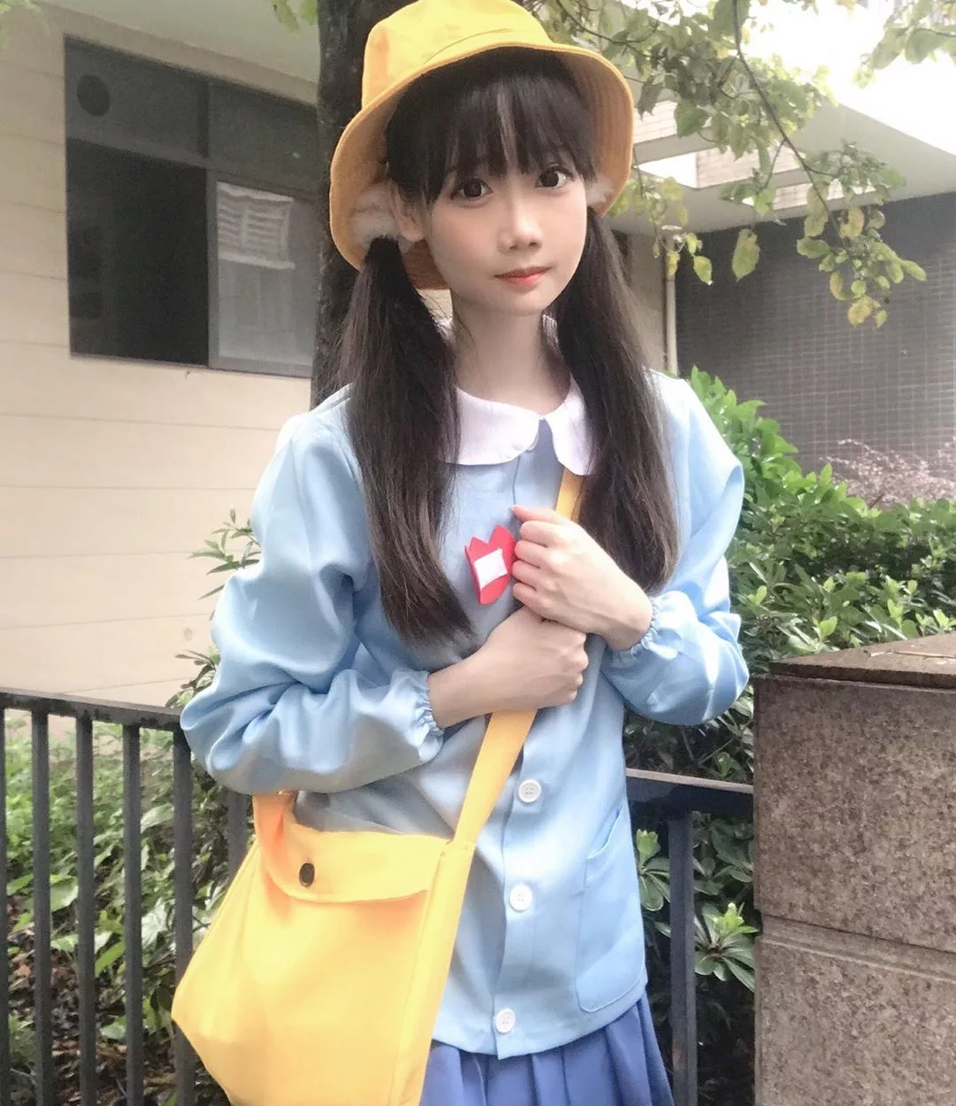 赏析美好第1457篇