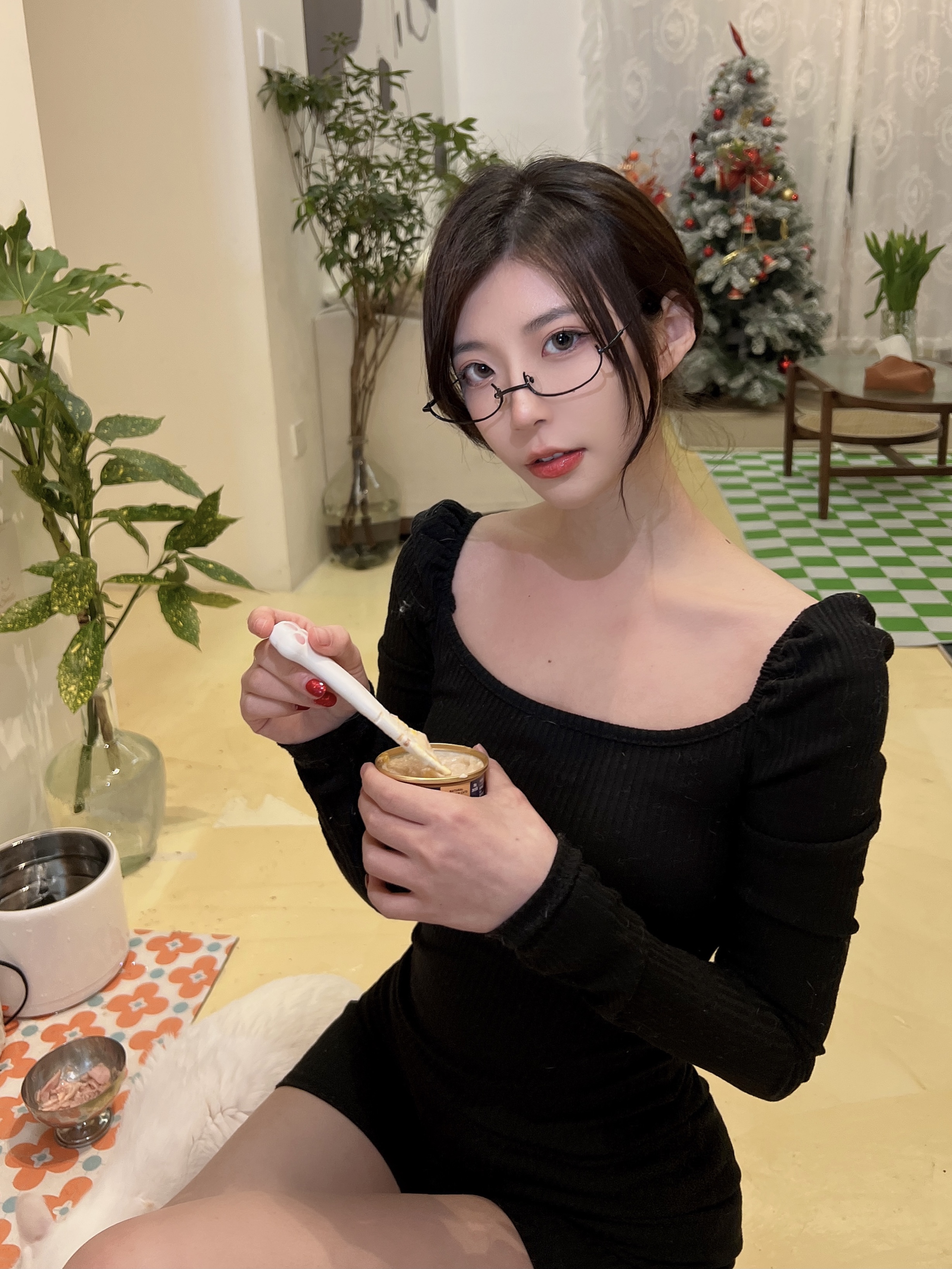 赏析美好第1635篇