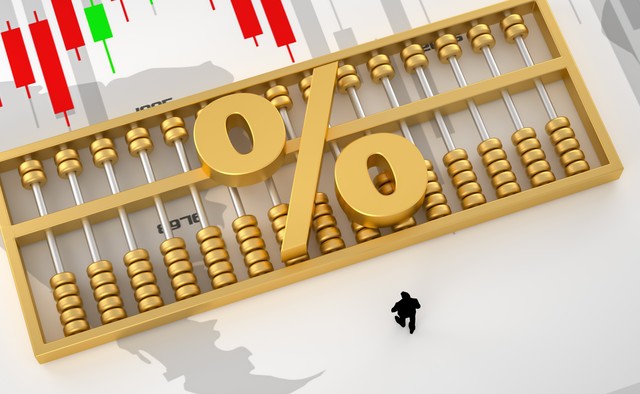 六大行同时发布公告，从明天起房贷利率重新定价不用再等一年。网友：房贷利率还不是降不下来，你看有哪个人房贷利率调整到3.1%？

近日，工商银行，农业银行，中国银行，建设银行，交通银行，邮政储蓄银行六大
