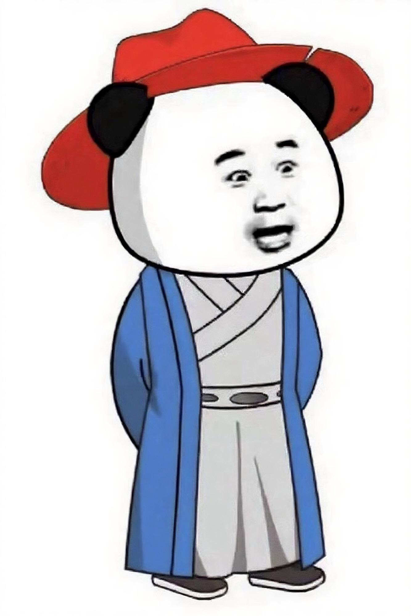 如果媳妇不让碰，该咋办？

婚内不让碰，非要碰是不是叫婚内QJ。
那要出去找吧，名声不好叫PC。
要是发工资被媳妇抢走了，不给还不行，这算Q劫不。不给钱不给碰，碰了是不是属于婚内QJ呢，要上交工资才能