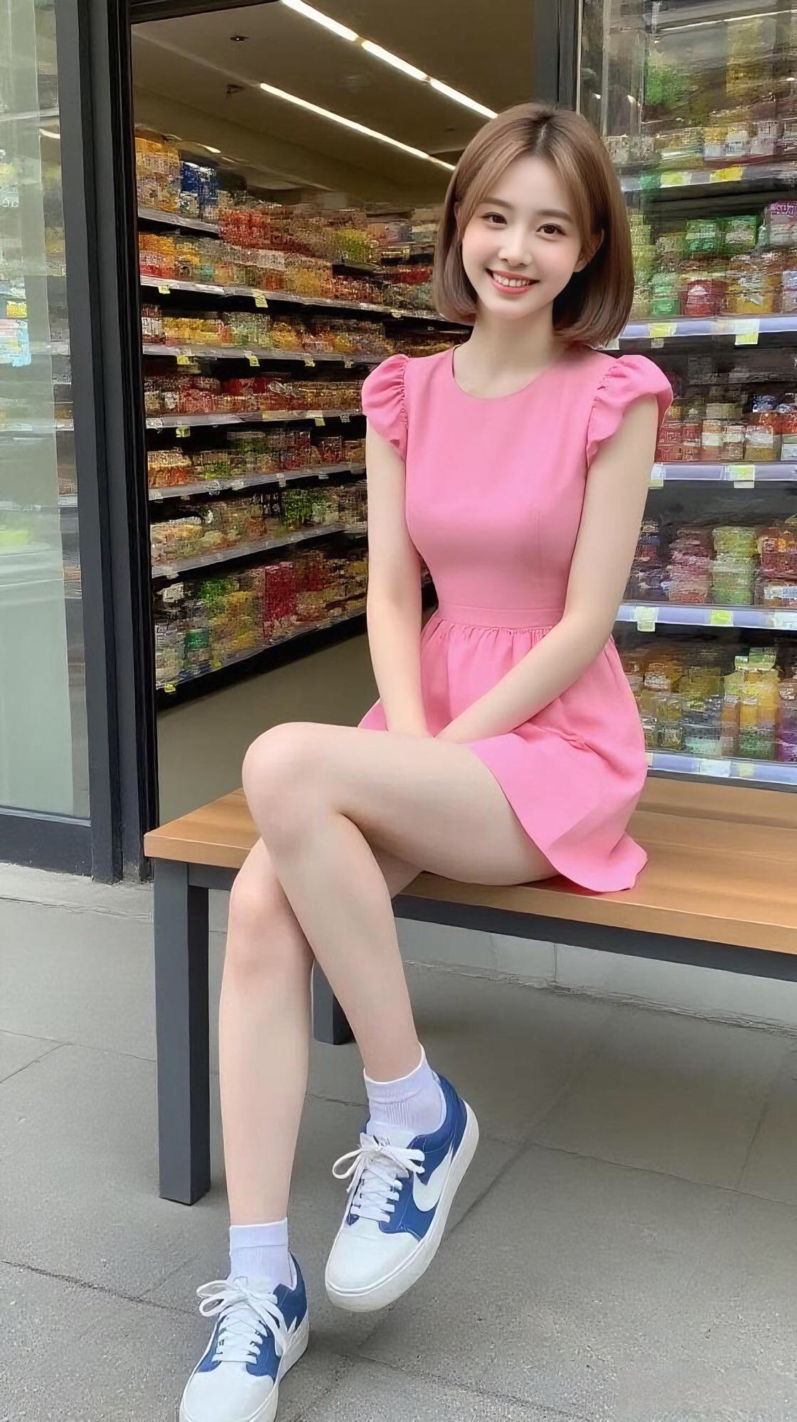 开心每一天