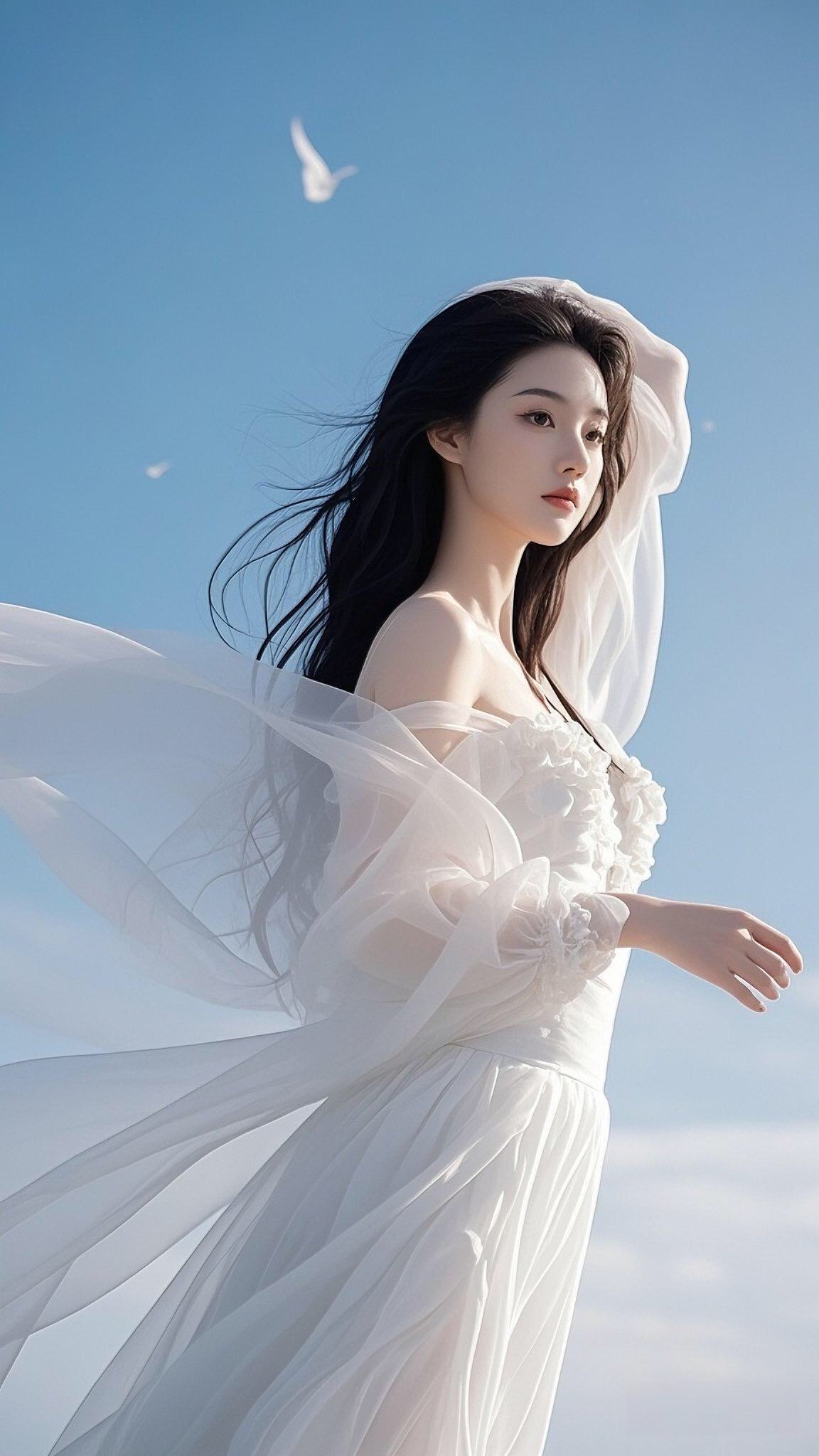 壁纸
