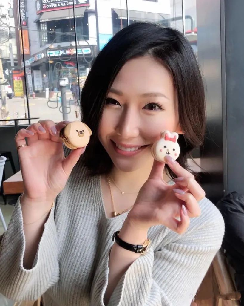 只有在我们醒着时，才是真正的破晓。