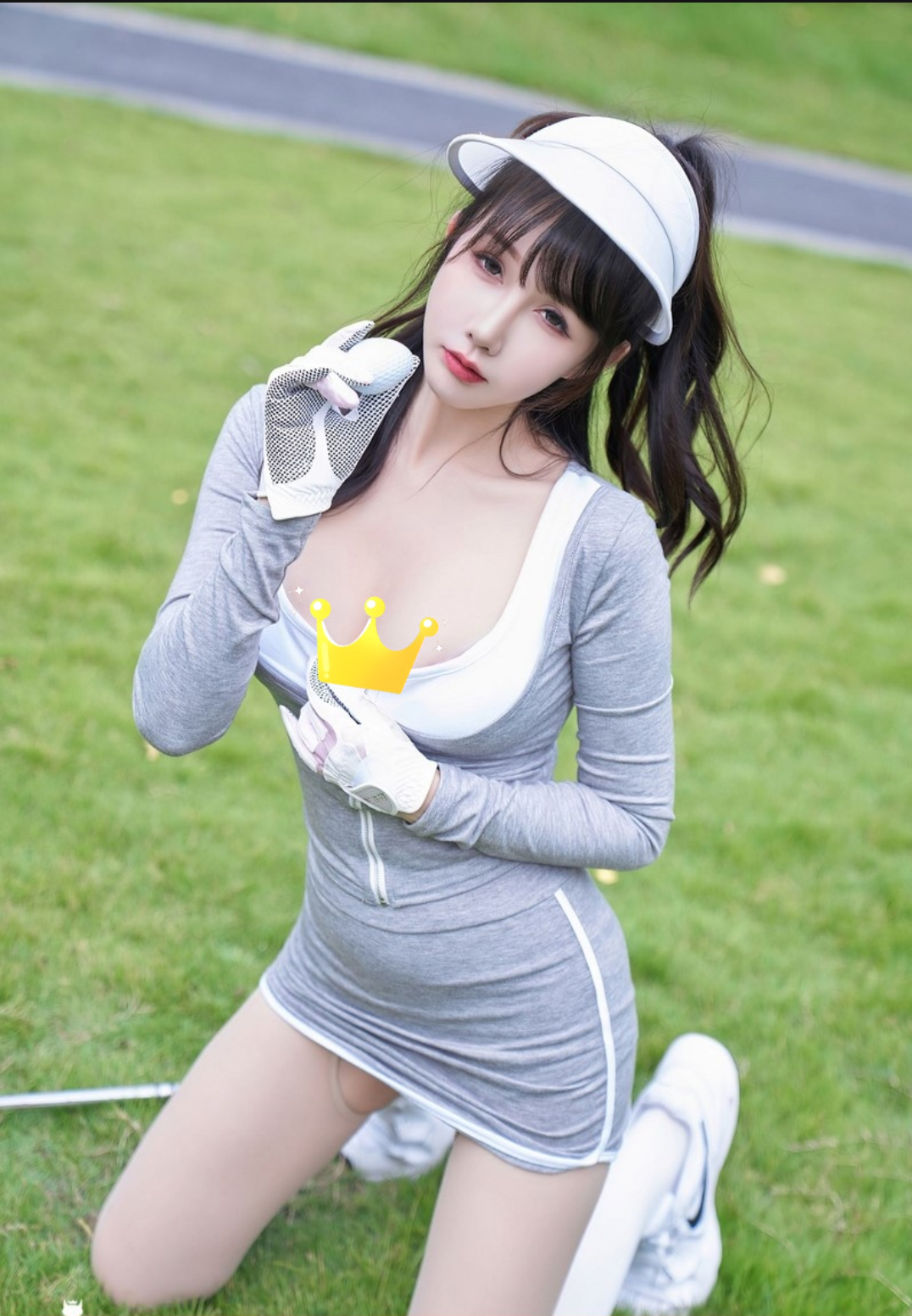 我什么都没有忘，但是有些事只适合收藏，不能说，也不能想，却又不能放。