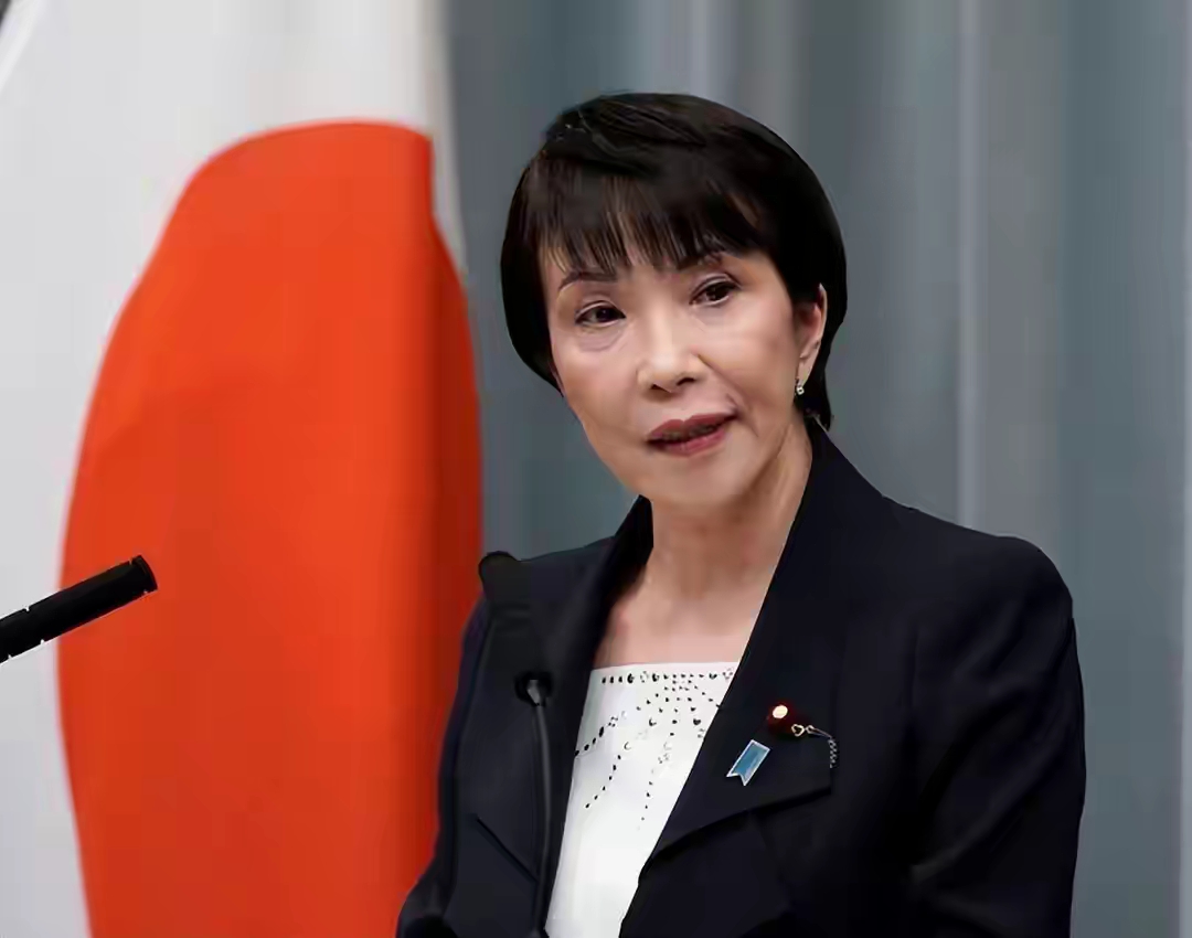 高士怎么也没想到，11月27日在珠海举行的这次航展，6万平米的大场面，400多家企业齐刷刷入场，结果日本嘉宾和媒体却连门都进不了——这下他们算是知道，啥叫“搬起石头砸自己的脚”！
​2025珠海亚洲通