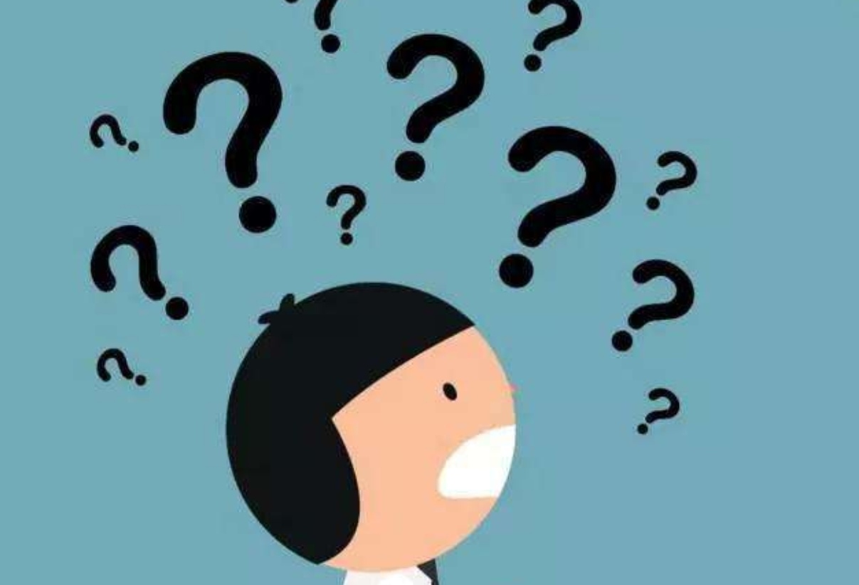 
在这个日新月异的时代，人与人之间的关系变得越来越复杂，就像是一张庞大的道路网，需要不断地铺设、修缮，甚至在某些时候需要进行更新换代。这种关系网不仅仅存在于我们的现实生活中，同样也延伸到了互联网的虚拟