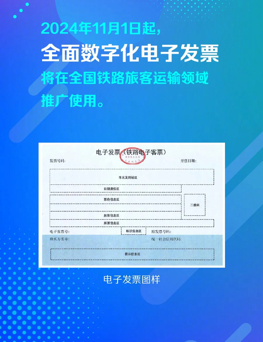 #纸质火车票将要成为历史# 今日起纸质火车票将成为历史，以前出门还挺喜欢收集纸质车票，感觉还挺有意思的，也是一种记忆，现在都改为电子版了，时光飞逝啊！