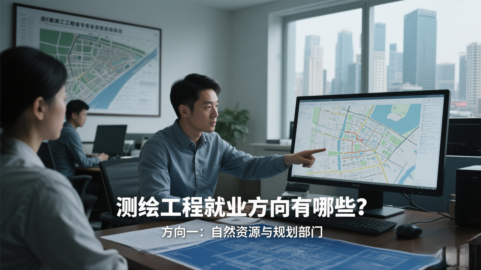 大学测绘类测绘工程专业学什么，就业方向有哪些？
一、测绘工程专业学习内容

1. 基础课程：高等数学、线性代数、概率论与数理统计、大学物理、计算机基础及程序设计（如Python、C++）。
2. 专业