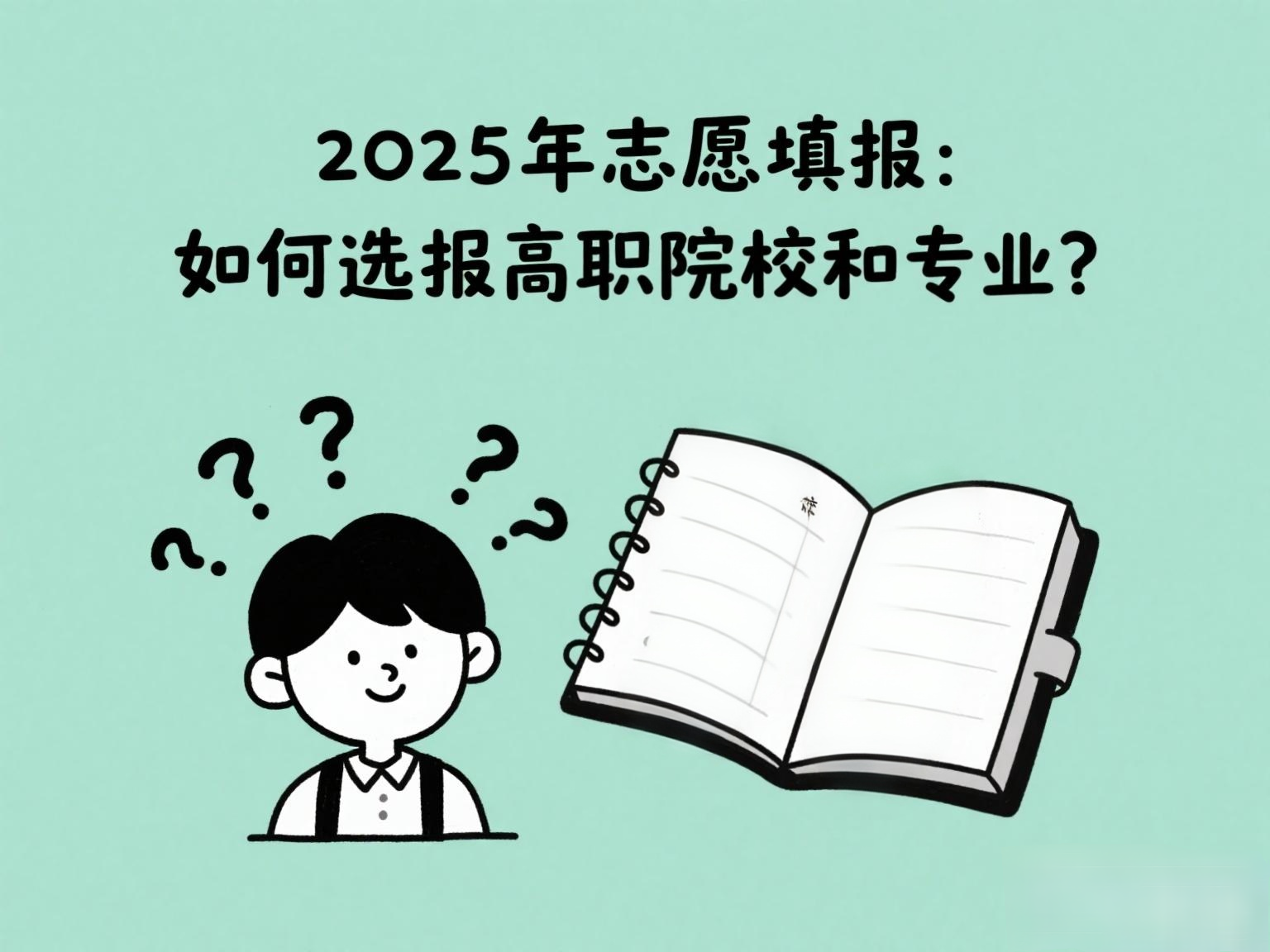 选报高职院校和专业颇有讲究。选专业时应以就业为导向，优先考虑技能型专业。例如工科类的机电一体化、汽车维修，IT类的计算机应用技术、大数据技术，医疗健康类的护理、康复治疗技术等，这些专业不仅就业率高，而