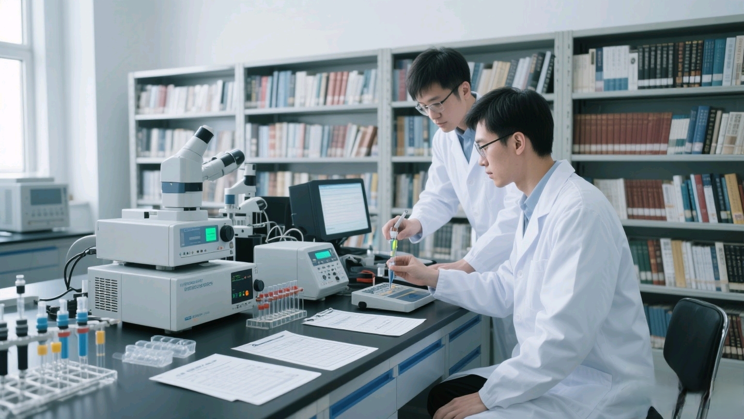 智能测控工程专业学什么？就业方向有哪些？
核心课程
✅ 基础硬核技术：

- 电子电路设计（模拟/数字电路） 
- 传感器与信号处理（智能感知理论与技术） 
- 嵌入式系统开发（C语言+硬件编程） 
