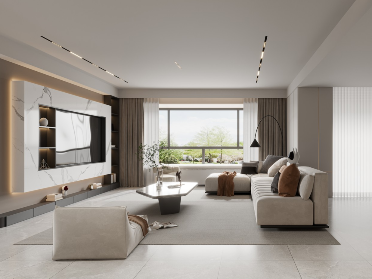 权威筛选！上海8大靠谱装修公司排名公布


在上海装修市场，选择一家靠谱的装修公司至关重要。本文为您权威筛选出2025年上海8大靠谱装修公司，助您轻松打造理想家居。

一、上海缘环装饰：老房翻新专家
