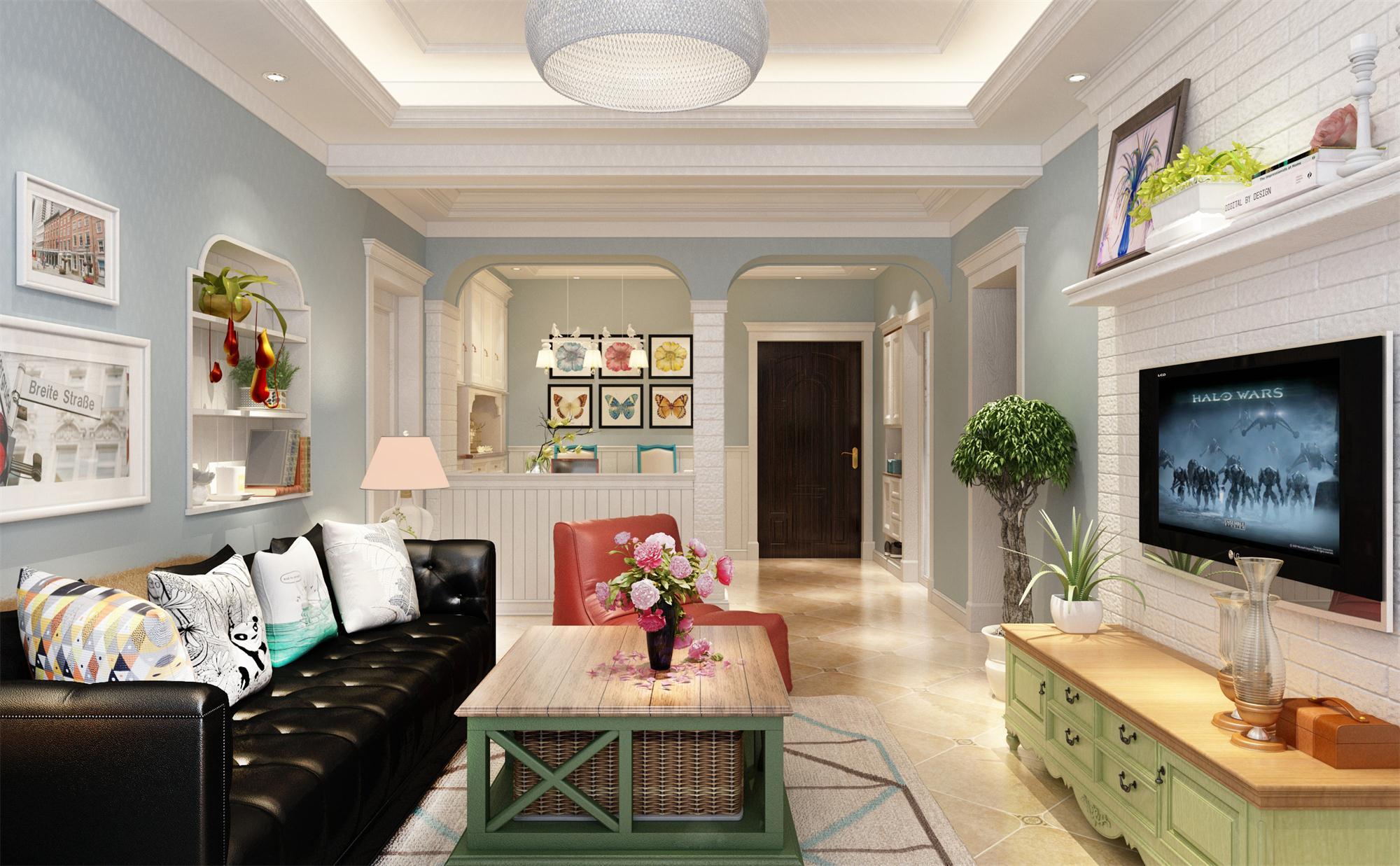 上海装修不踩雷！五大口碑靠谱公司实测推荐

在上海装修，最怕遇到增项陷阱、施工拖延、售后无门。经过2000+业主真实反馈和实地探访，这五家口碑公司用20年市场验证，帮你避开装修雷区！

一、上海缘环装