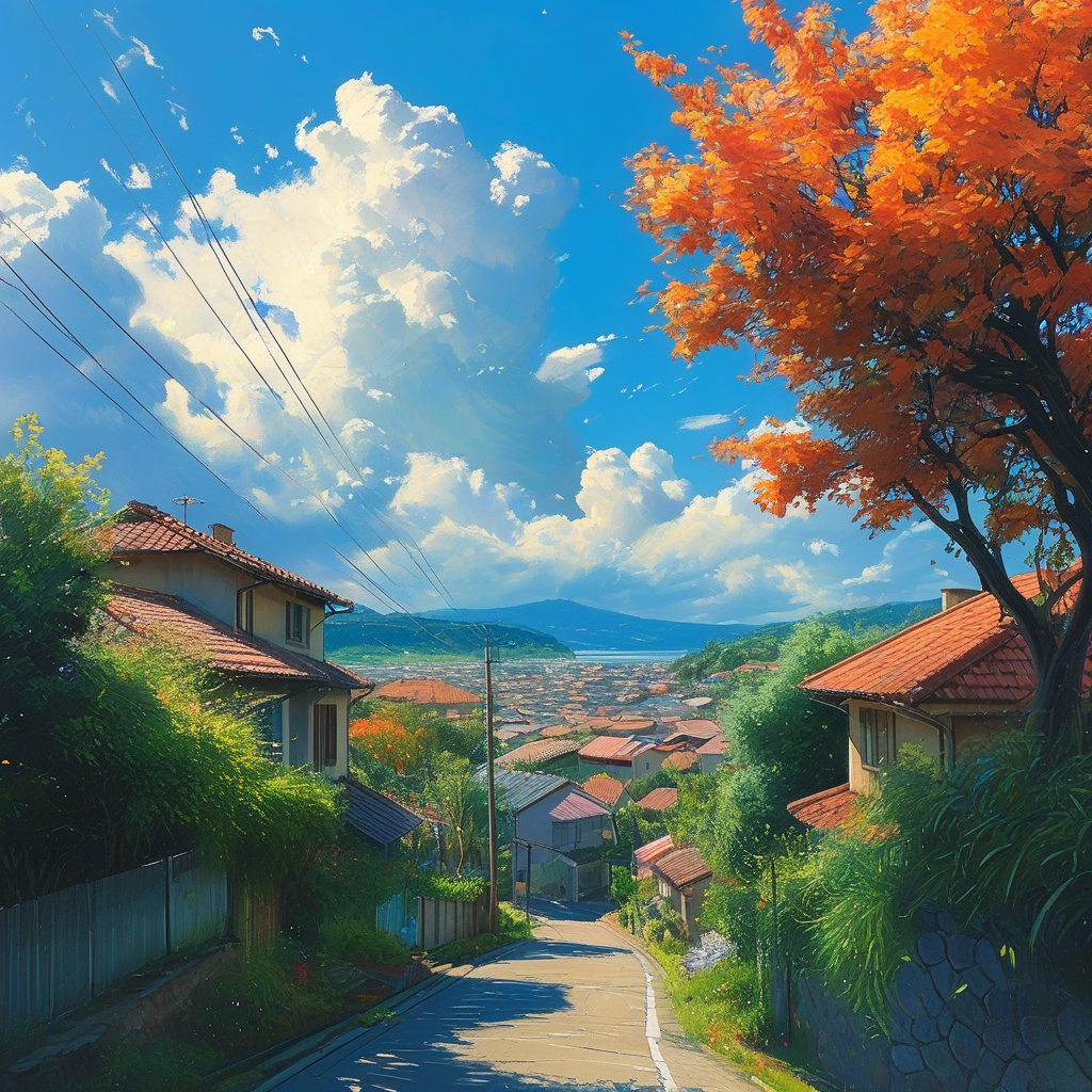 每一次努力，都是对自己的肯定。在午后的暖阳下，我们埋首于书海，或是沉浸于创作的世界，笔尖轻触纸张，思绪如泉涌般流淌。每一个字，每一句话，都是心灵的低语，是对自我价值的探索与表达。我们或许会遇到瓶颈，感