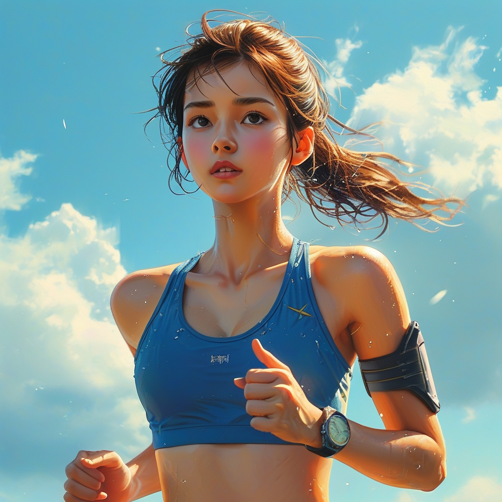 在这个充满无数可能性的世界里，每个人都是一位勇敢的探险家。我们怀揣着梦想，踏过荆棘，攀越险峰。失败，不过是途中的一阵风，虽带走了我们的汗水，却磨砺了我们的意志。我们不怕跌倒，因为每一次站起来，都是对梦