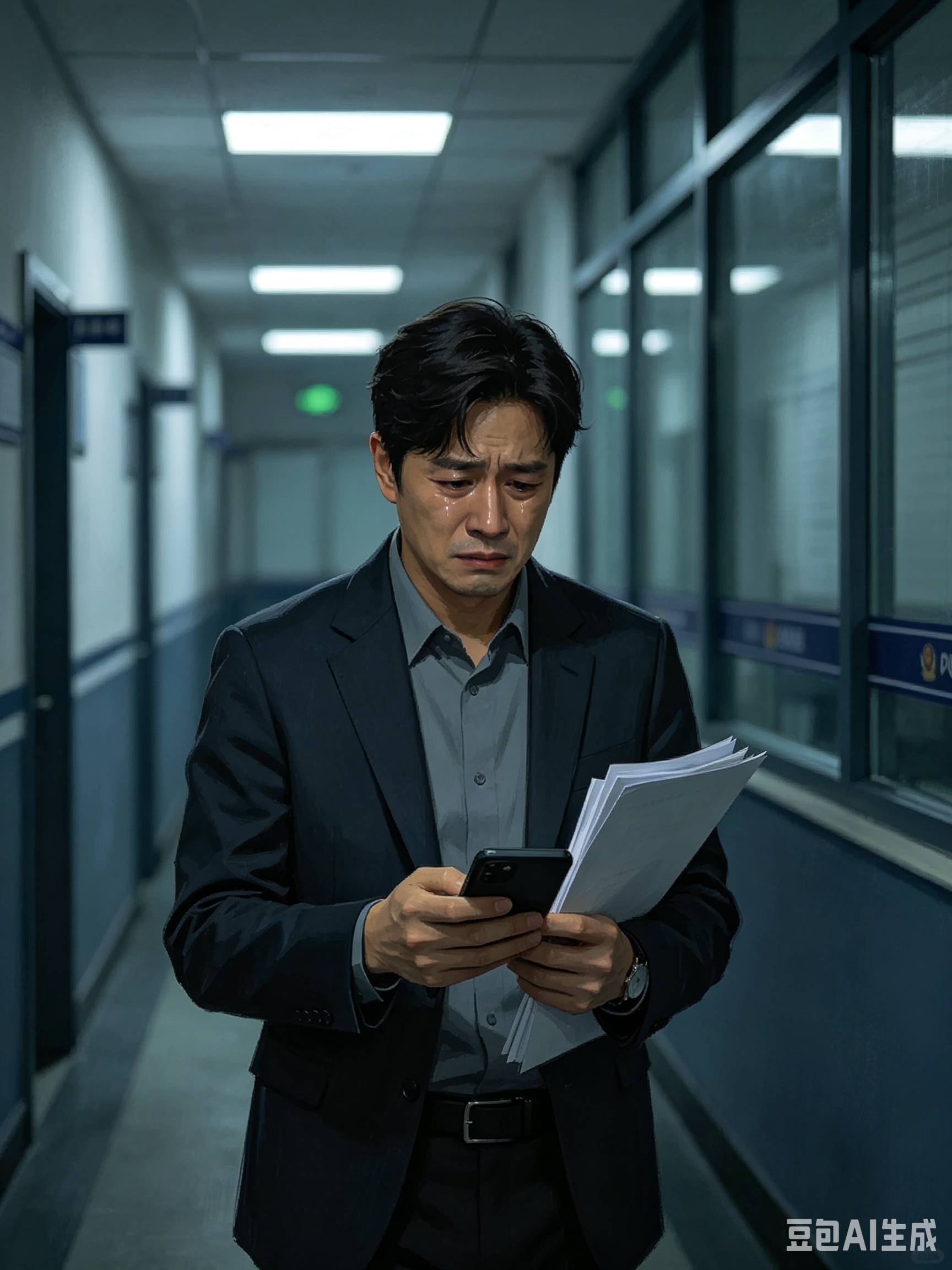 清白立身，依法维权
生活中最让人委屈与心寒的，莫过于安分守己、什么都没做错，却无端遭遇误解、诬陷，甚至被无故追责抓捕。明明始终遵纪守法、安稳度日，从未触碰规则底线，却莫名背负莫须有的过错，这种无端的冤