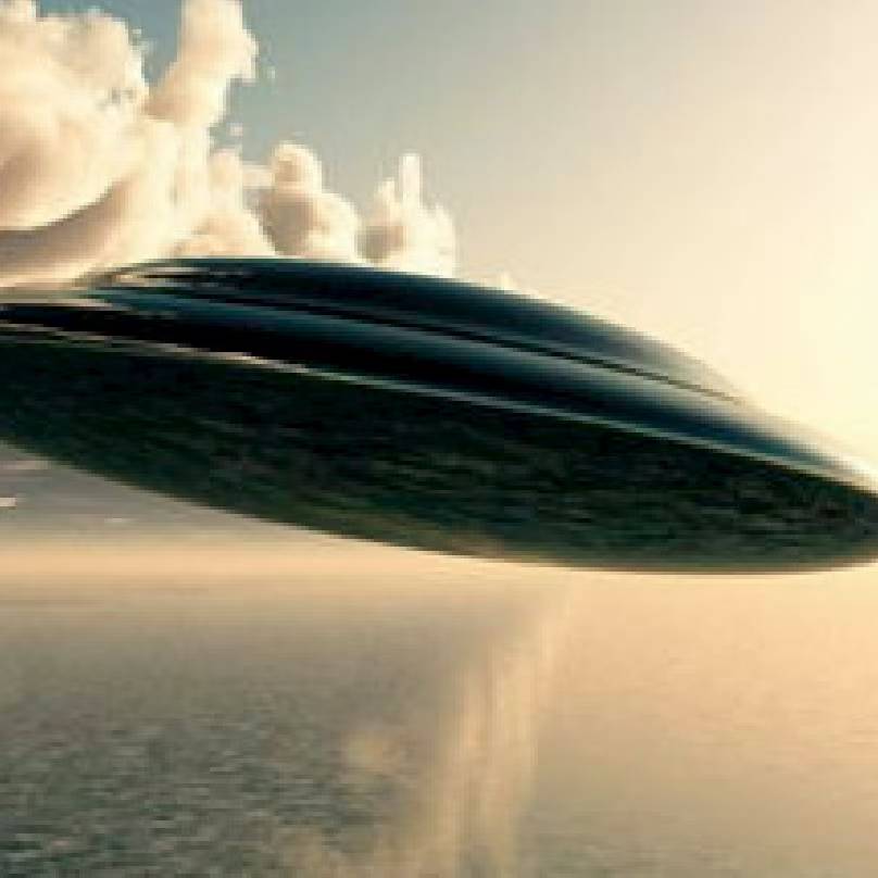 飞碟造访异星掠捕生灵的背后缘由
 
在浩瀚宇宙中，若文明成功研制出飞碟，拥有了跨星际航行的能力，却远赴其他星球抓捕智慧生命，这一行为并非无端之举，背后交织着文明存续、科技探索、资源争夺与族群困境等多重