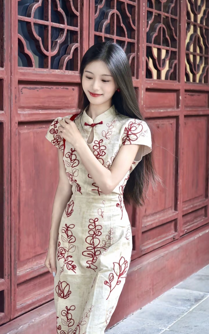 怪不得人人都说江南好