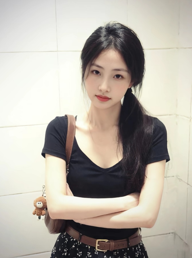 贼有感觉，是你喜欢的类型吗