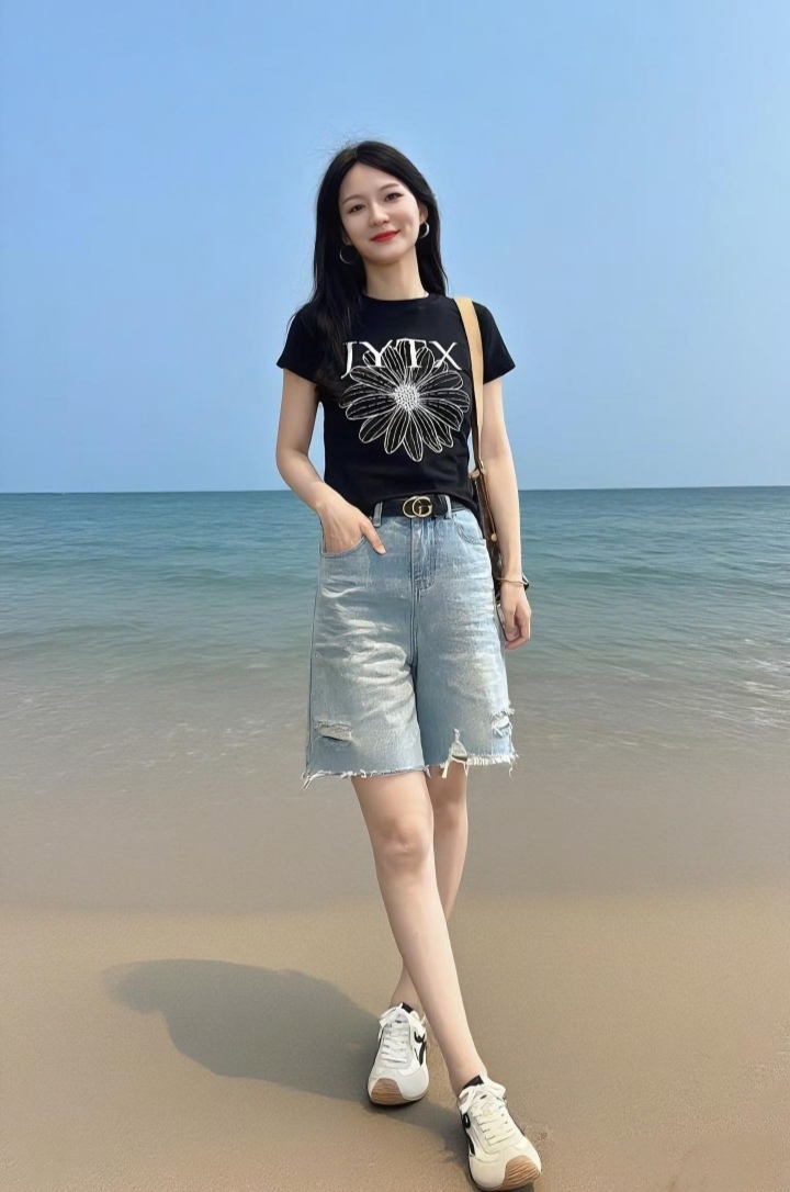 谈恋爱挺麻烦的，以后就麻烦你了