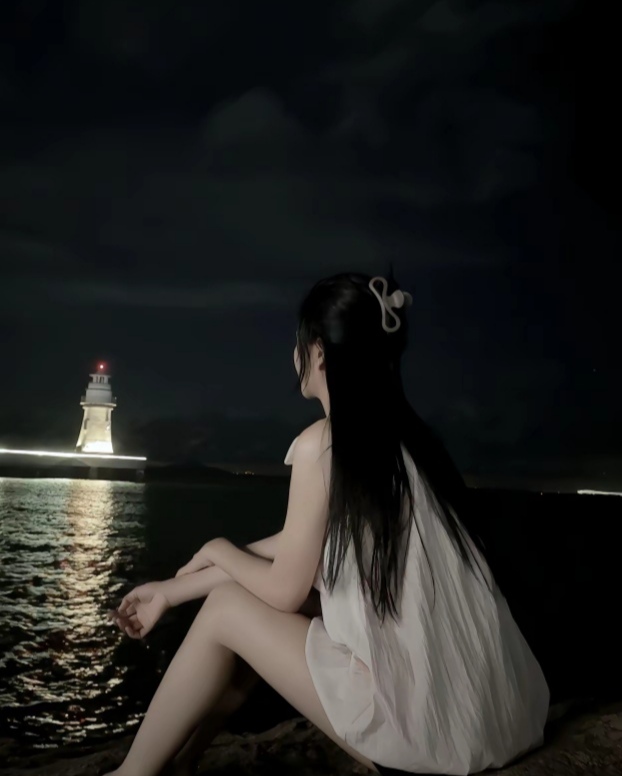热烈欢迎，这里是珠海
