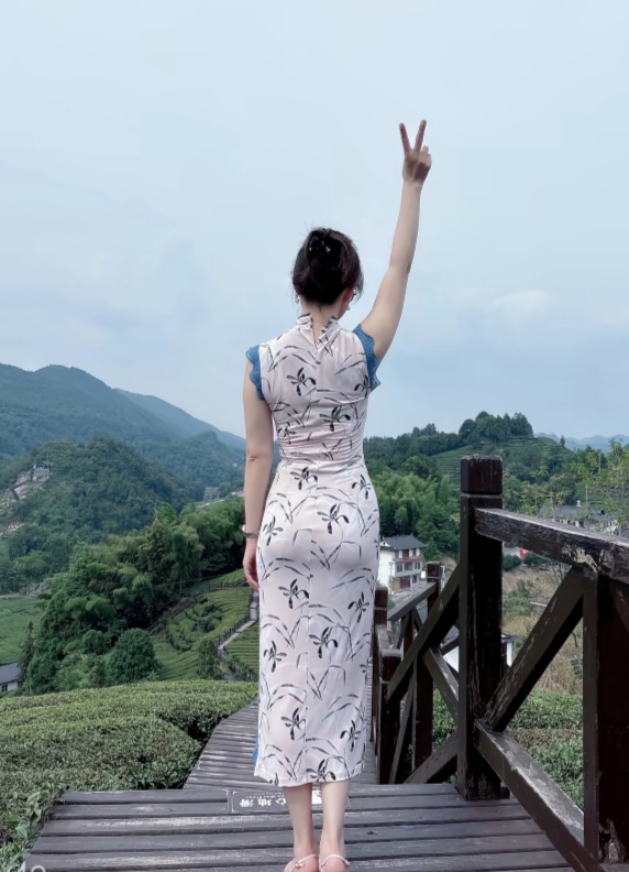 开别人的车一定要加油，如果不加油的话，还想有下次吗