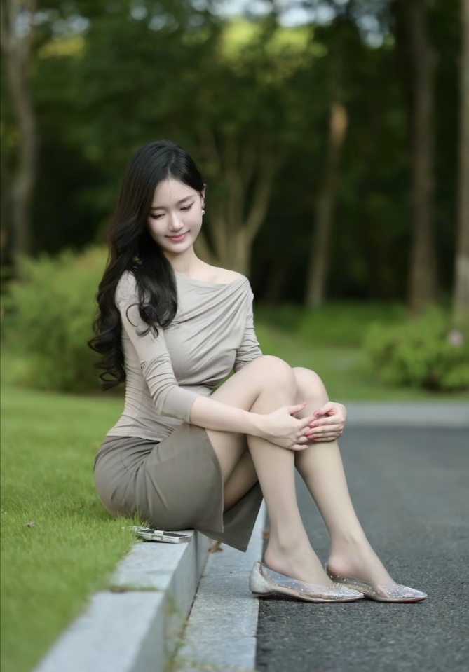 好看耶，太治愈了