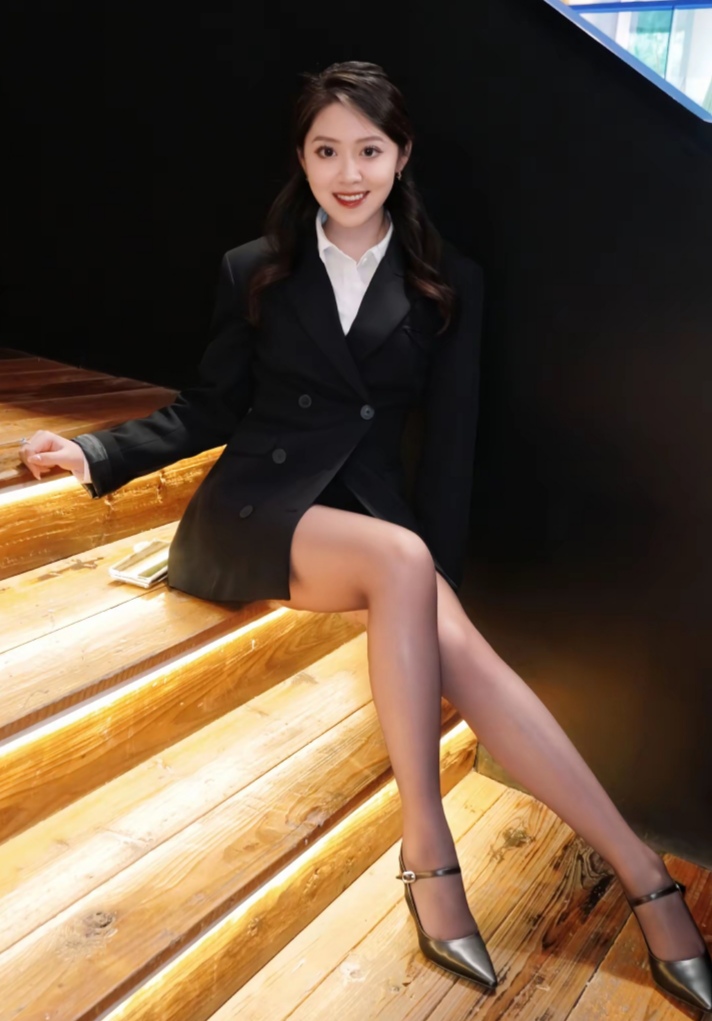 还得是这样的