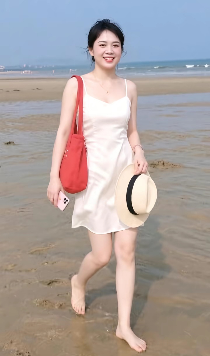 人生海海，无非就是：你好，再见