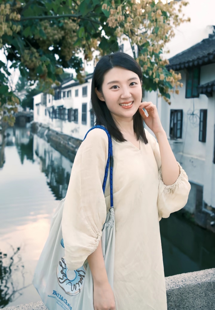 人妻感好强